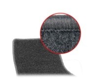 Automatten Seat Marbella/Terra