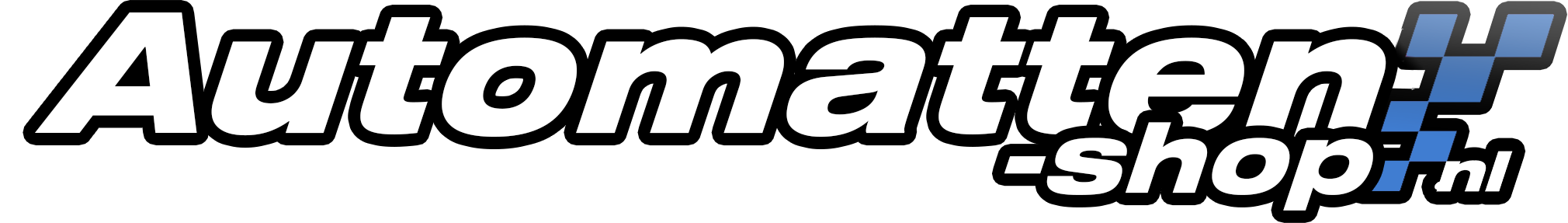 Naar de startpagina