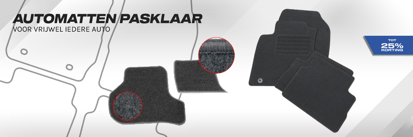 banner_slider_top_AM
