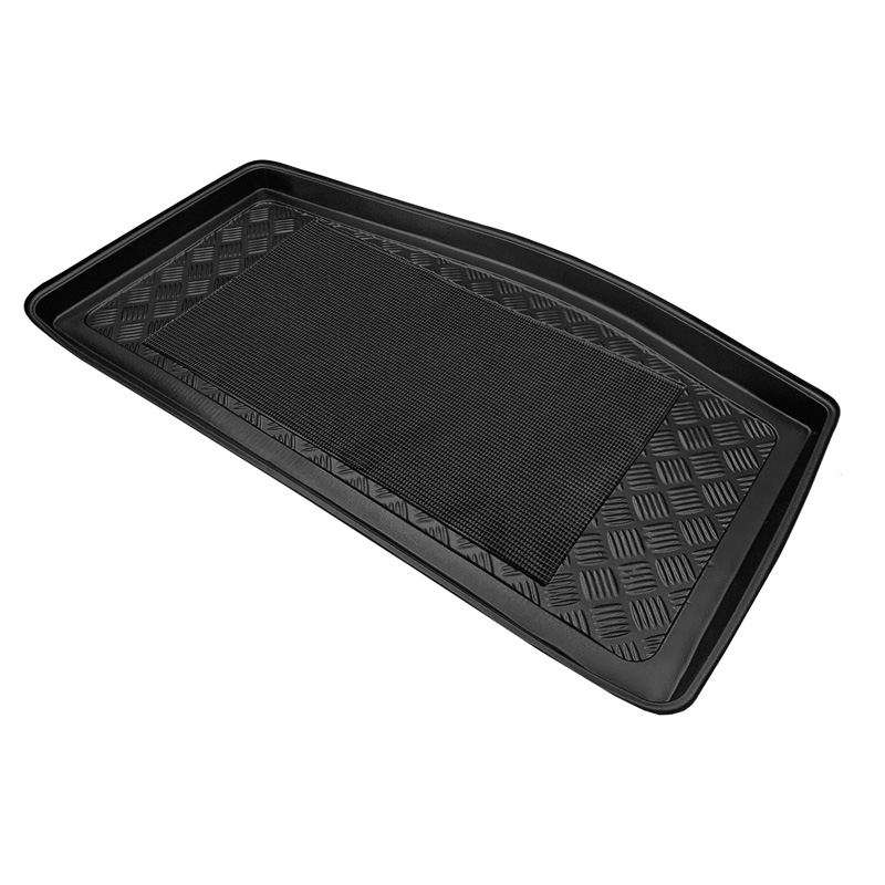 Kofferbakschaal 'Anti-slip'  Kia Picanto 2017-