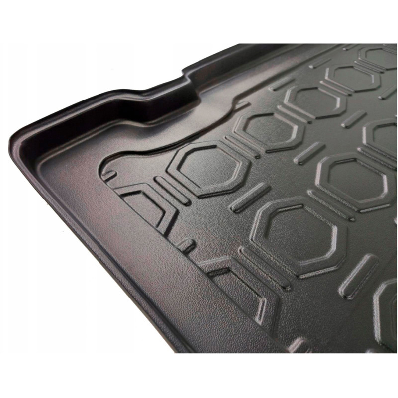 Kofferbakschaal 'Design'  MG 5 (EV) SW 2020- (Hoge laadvloer)
