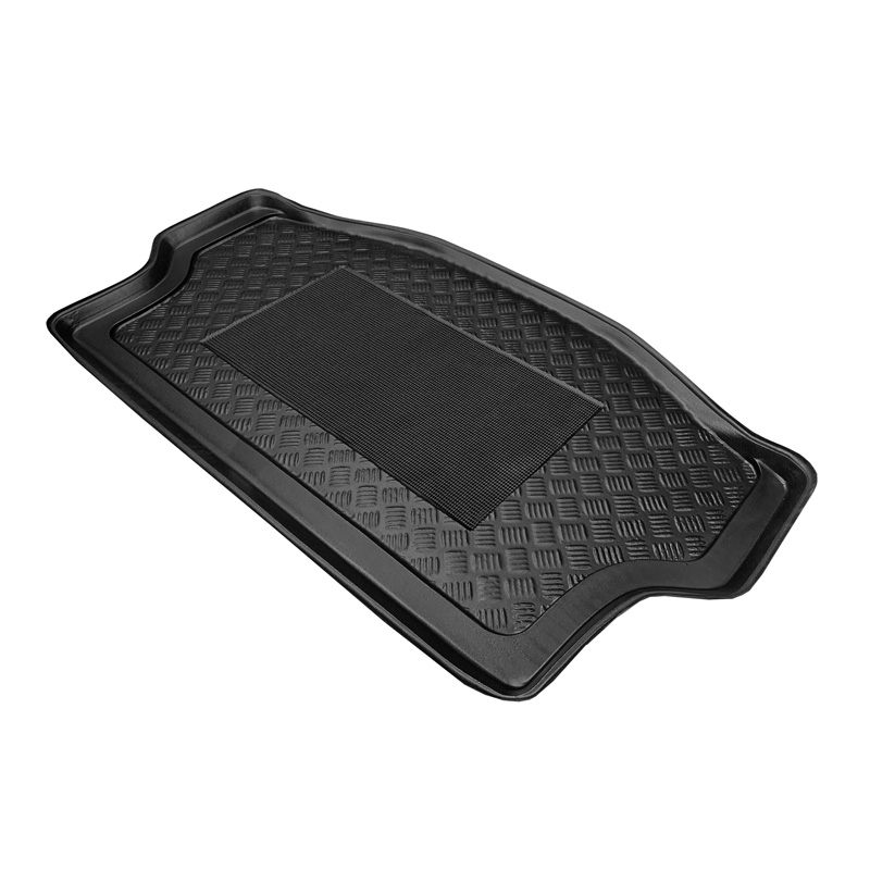 Kofferbakschaal 'Anti-slip'  Toyota RAV4 Hybrid 2016-2018